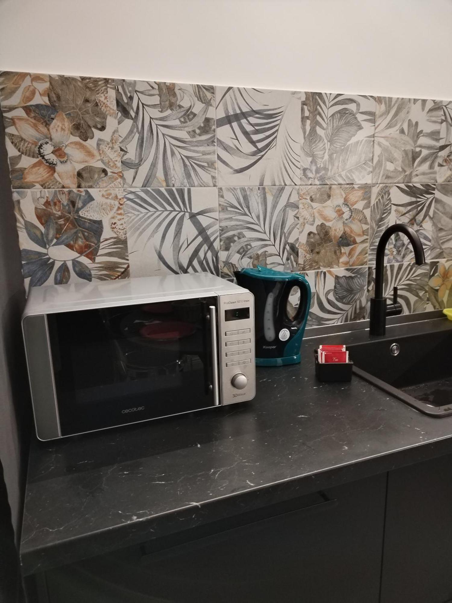 B&B L'Esquilina 罗马 外观 照片